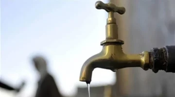 انقطاع المياه في قرى مركز يوسف الصديق بالفيوم يهدد حياة السكان اليومية